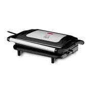 Mini Grill Panini com Acabamento Inox 127v-850w Multi - CE121OUT [Reembalado] CE121OUT