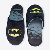 Chinelo Batman Core