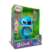 Boneco Stitch - Elka