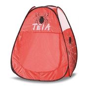 Barraca Teia Infantil - ToyKing TKAB3346