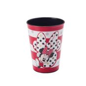 Copo Minnie 320ml