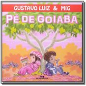 PE DE GOIABA