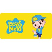 Gift Card Digital - App Luccas Toon - 1 mês