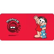 Gift Card Digital - App Mônica Verso - 3 meses