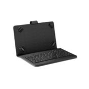 Case Teclado Gboard 7"/8" com Conexão USB Tipo C Multi - NB407OUT [Reembalado] NB407OUT