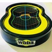 Beyblade Arena de Batalha BeyStadium Battle Double PA