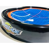 Beyblade Arena de Batalha BeyStadium Battle Double PL