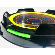 Arena de Batalha Beyblade BeyStadium Pro Spin - P/A