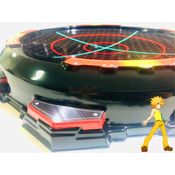 Beyblade Arena de Batalha BeyStadium Battle Turbo - Free