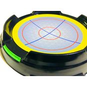 Arena de batalha Beyblade PRO SPIN - P/A