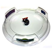 Arena Transparente Beyblade 38cm - Beys Store