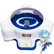 Arena de Batalha Beyblade Standard - Lui