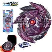 Beyblade Burst Surge Super Satomb S6 - Hasbro