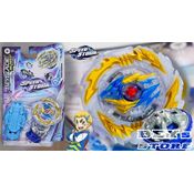 Beyblade Speedstorm Triumph Dragon - Hasbro