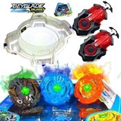 Beyblade Arena Multipack Element X  Hasbro