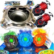 Beyblade Arena Multipack Element X - Hasbro