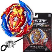 Beyblade Pro Series Union Achilles - Hasbro