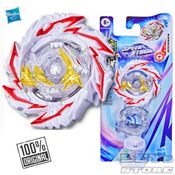 Beyblade Burst Surge Speedstorm Abyss Devolos - Hasbro