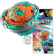 Beyblade QuadStrike Twister Pandora Evasive P8 hasbro