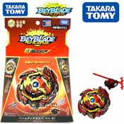 Beyblade B-145 Venom Diabolos | Takara Tomy