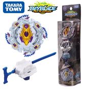 Beyblade Burst B-110 Bloody Longinus - Takara Tomy