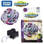 Beyblade Burst Wild Wyvern  B-41 - Takara Tomy