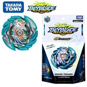 Beyblade Burst GT B-148 Heaven Pegasus - Takara Tomy