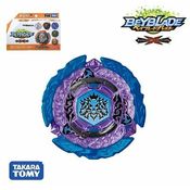 Beyblade Burst DB - B-181 04 Hades Kerbecs - Takara Tomy