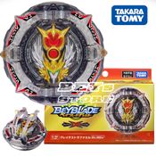 Beyblade B-192 Greatest Raphael  - Takara Tomy