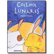 COELHOS LUNARES