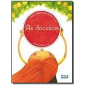 DOCEIRAS, AS                                    02