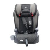 Cadeirinha de Carro Elevate 9 até 36 kg Black Triangle - Joie