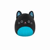 Pelucia Squishmallows Eponine Halloween Sunny 4171