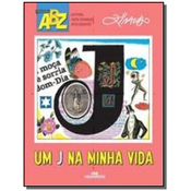 UM J NA MINHA VIDA - COLECAO ABZ