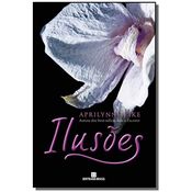 ILUSOES - VOL.3 - SERIE FADAS