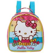 Lancheira Hello Kitty X1 - Xeryus 13534