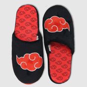 Chinelo Akatsuki - Naruto