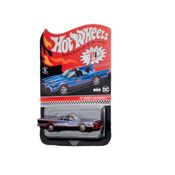 Hot Wheels Collectors RLC Exclusive TV Series Batmobile