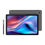 Tablet M11 4G Tela 10.4” FHD  8GB RAM + 128GB com caneta Multi,  Android 13 - NB430TB NB430TB