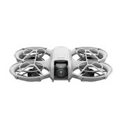 Drone - DJI - Neo Standard - Br - Multikids