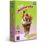 Jogo - Mistureba - Toyster
