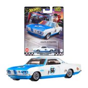 Hot Wheels Premium Hot Wheels Boulevard Pop Culture
