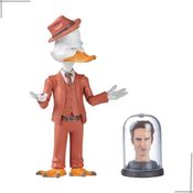 Marvel Legends Series Howard The Duck - Hasbro F3705