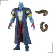 Boneco Marvel Maggott X-men Marvel Legends - Hasbro F3691