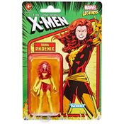 Hasbro Marvel Legends Retro Dark Phoenix Hasbro F3809