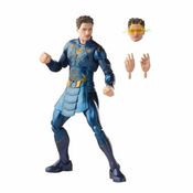 MARVEL LEGENDS: ETERNALS - Ikaris E9525