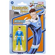 Marvel Legends Fantastic 4 Mr. Fantastic Hasbro F3811