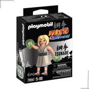 Playmobil - Naruto Shippuden - Tsunade Senju - 71114 - Sunny