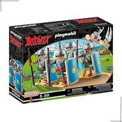Playmobil 70934 Tropa Romana - Asterix