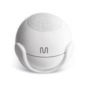 Sensor de Presença Inteligente Wi-Fi - Multilaser Liv - SE230 SE230